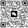Scan The QR Code