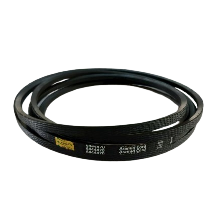 6444470 V-belt for CLAAS